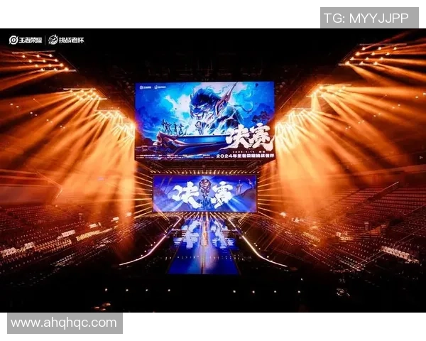 南京排球队逆袭之旅揭秘杯赛背后的奋斗与荣耀 南京排球队逆袭之旅揭秘杯赛背后的奋斗与荣耀