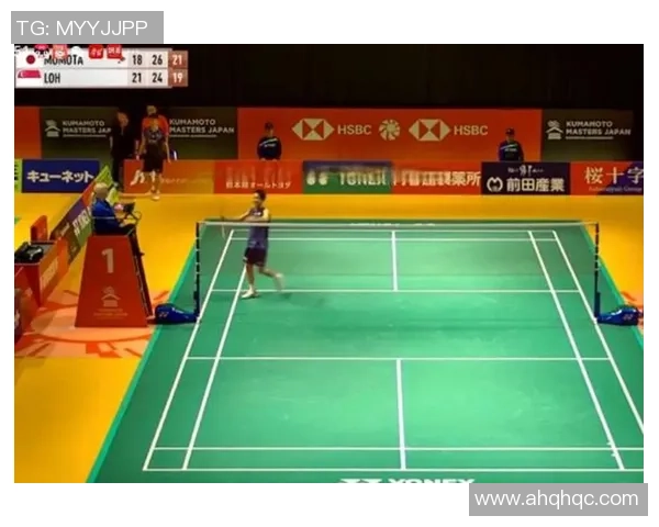 南京羽毛球队在大师赛中的速度表现分析与战术解读 南京羽毛球队在大师赛中的速度表现分析与战术解读