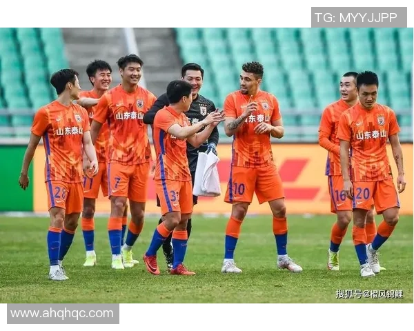 北京篮球队与南京篮球队赛后分析力量对比与战术总结 北京篮球队与南京篮球队赛后分析力量对比与战术总结