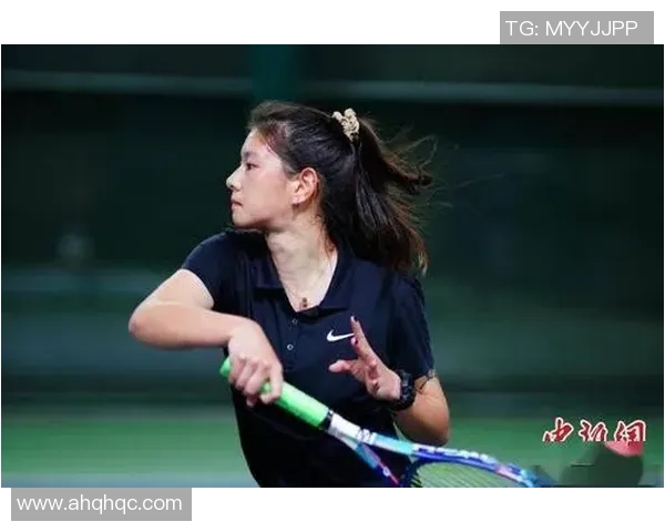 南京网球队崛起之路：从默默无闻到冠军赛的辉煌历程