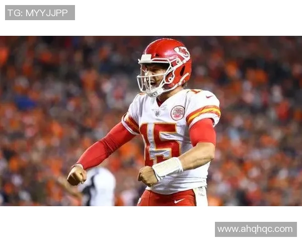 南京篮球队的成长之路:从默默无闻到璀璨辉煌的奋斗历程 南京篮球队的成长之路:从默默无闻到璀璨辉煌的奋斗历程