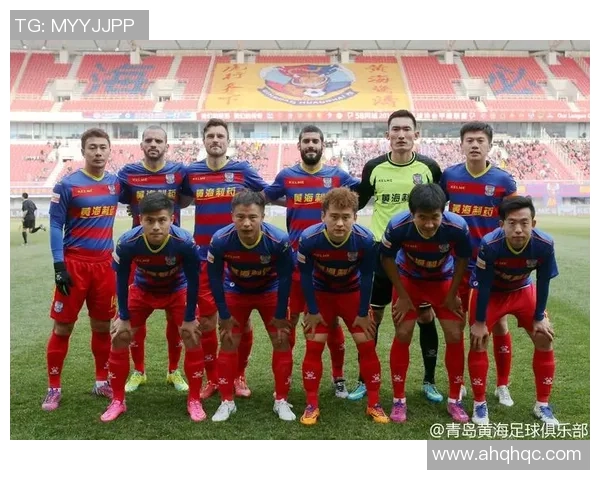 南京排球队以58分稳居冠军赛积分榜首位力争夺冠荣耀