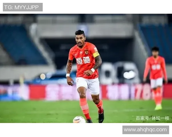 北京足球队强势领跑锦标赛积分榜积73分展现冠军实力