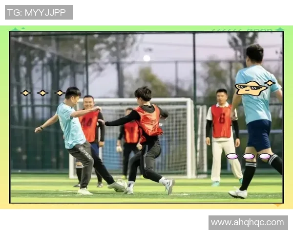 带你走进足球明星的世界与他们亲密接触的精彩旅程 带你走进足球明星的世界与他们亲密接触的精彩旅程