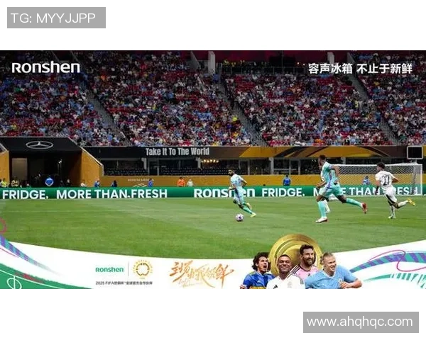 尽享足球魅力尽在掌握中精选足球明星壁纸带你领略绿茵场上的风采与激情 尽享足球魅力尽在掌握中精选足球明星壁纸带你领略绿茵场上的风采与激情