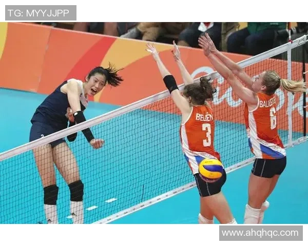 奥运会点评:成都排球队的节奏表现 奥运会点评:成都排球队的节奏表现