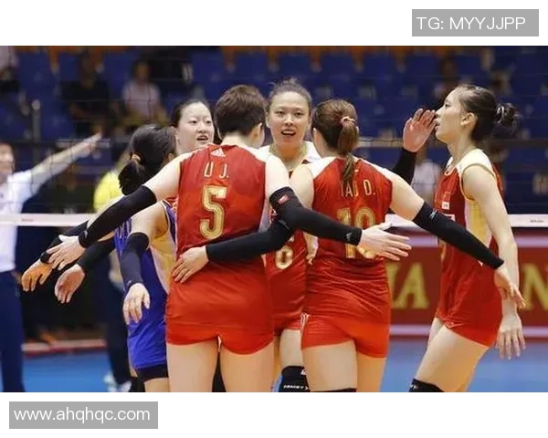 北京排球队在邀请赛中的灵活性表现及其对比赛结果的影响分析 北京排球队在邀请赛中的灵活性表现及其对比赛结果的影响分析