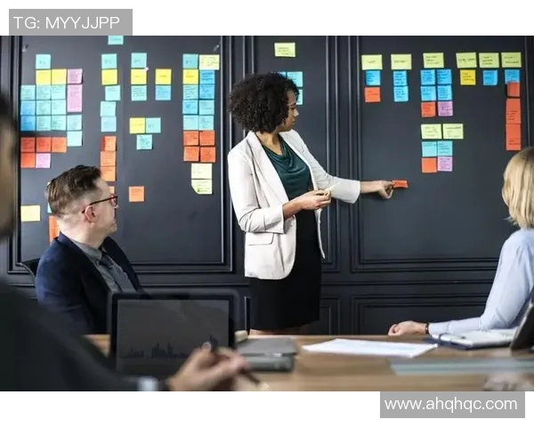 南京排球队与上海排球队赛后复盘团队协作的关键因素与表现分析