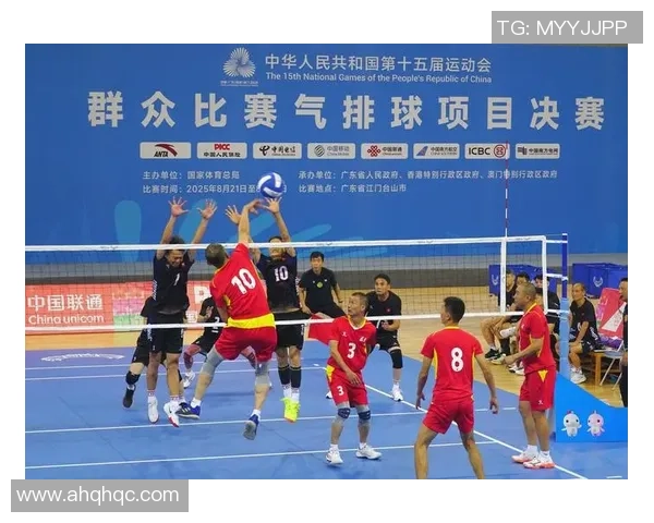 广州排球队在排球比赛经验排行榜中荣获第九名的荣耀之路 广州排球队在排球比赛经验排行榜中荣获第九名的荣耀之路