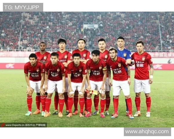 广州羽毛球队防守革新之路：从传统到现代的转型与突破