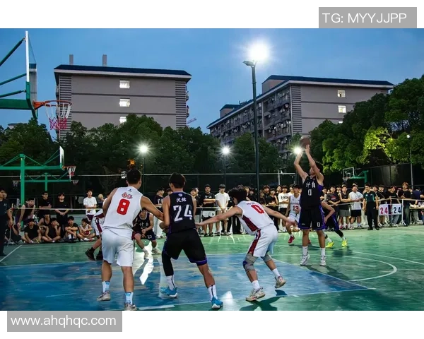 武汉篮球队比赛经验的变革与热议背后的深层次影响分析