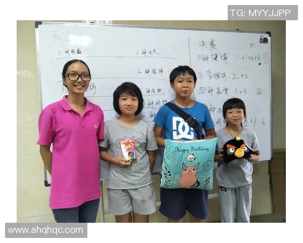 汉字达人挑战足球明星智慧比拼谁能在汉字与足球之间找到最佳连接 汉字达人挑战足球明星智慧比拼谁能在汉字与足球之间找到最佳连接