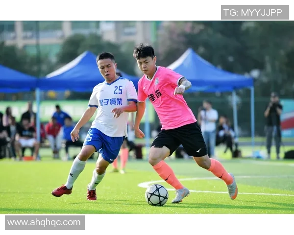 深圳足球队在联合会杯中的节奏表现分析与点评 深圳足球队在联合会杯中的节奏表现分析与点评