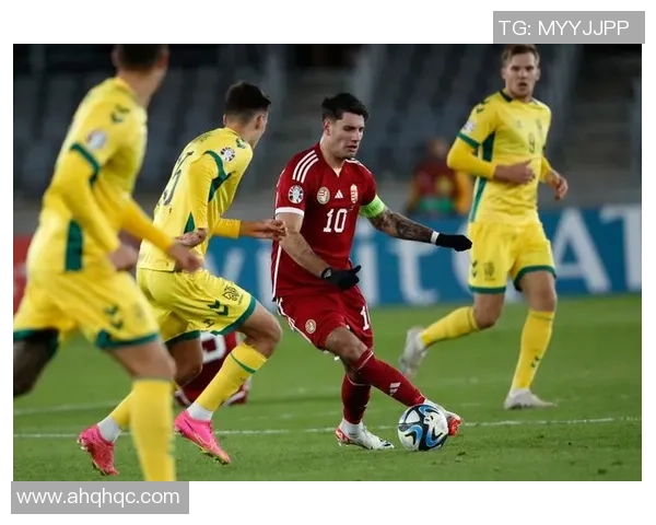 立陶宛足球明星的崛起与成就探秘 立陶宛足球明星的崛起与成就探秘