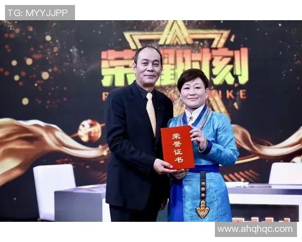 荣耀时刻:与足球明星畅谈夺冠背后的故事与心路历程 荣耀时刻:与足球明星畅谈夺冠背后的故事与心路历程