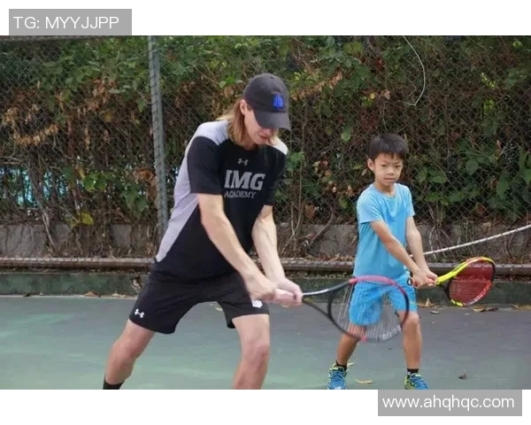 西安网球队比赛经验分享与提升策略探讨分析 西安网球队比赛经验分享与提升策略探讨分析