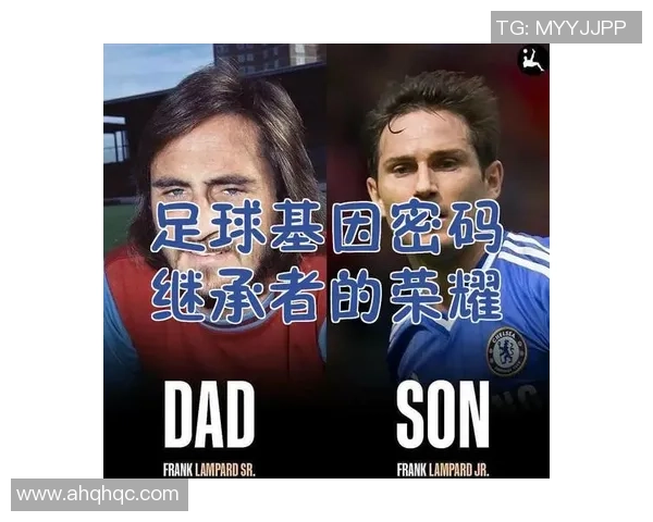 足球明星的奋斗历程与荣耀瞬间征文写作指南 足球明星的奋斗历程与荣耀瞬间征文写作指南