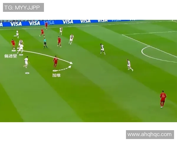 重庆网球队阵地战打法深度解析与战术优势剖析 重庆网球队阵地战打法深度解析与战术优势剖析