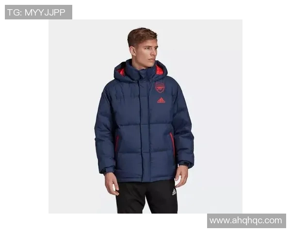 足球明星代言的品牌在商场热销的商品有哪些揭秘