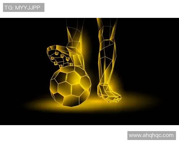 追逐梦想的脚步足球明星的励志素材图片激励你我前行 追逐梦想的脚步足球明星的励志素材图片激励你我前行