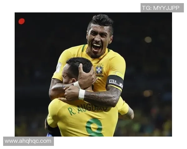 香港足球明星的传奇故事与他们在国际舞台上的辉煌成就