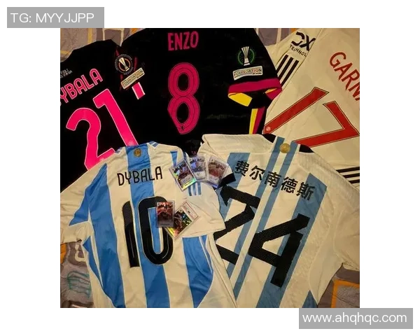 恩佐是否具备成为足球明星的潜力与实力分析