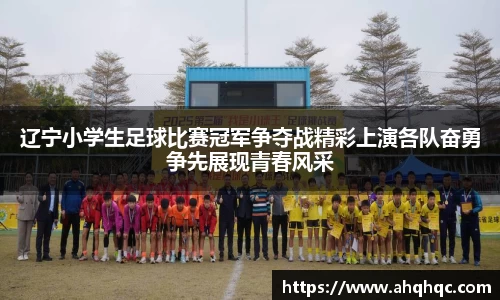 Bsprots官网登录