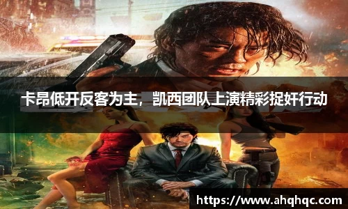 Bsprots官网登录