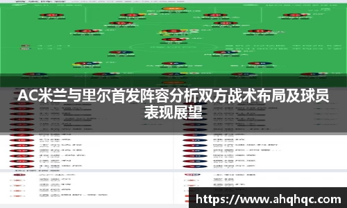 Bsprots官网登录
