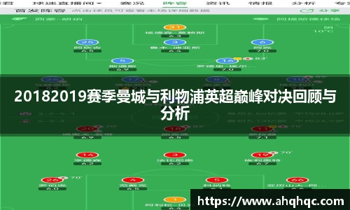 B体育