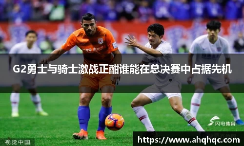 Bsprots官网登录