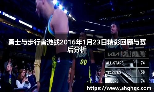 Bsprots官网登录