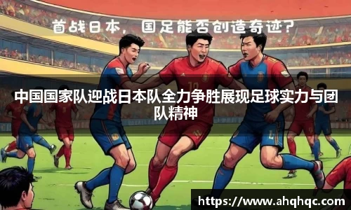Bsprots官网登录