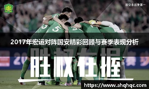 Bsprots官网登录