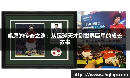B体育官网