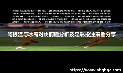 Bsprots官网登录