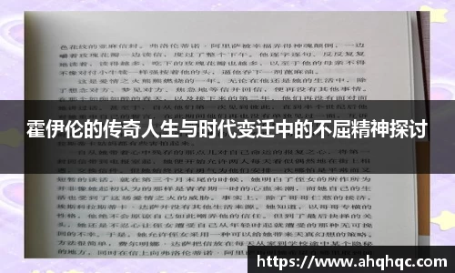 Bsprots官网登录