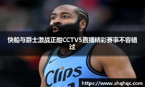 Bsprots官网登录