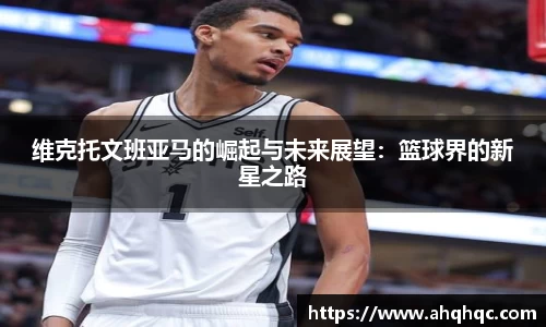 B体育官网