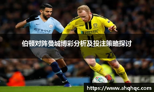 B-Sports