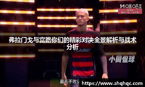 Bsprots官网登录