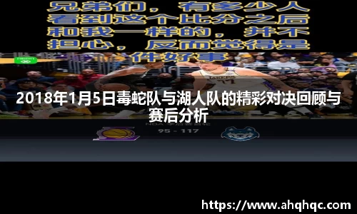 Bsprots官网登录