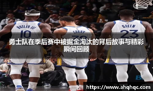 Bsprots官网登录