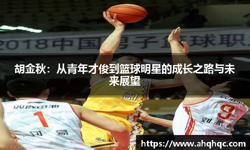 Bsprots官网登录