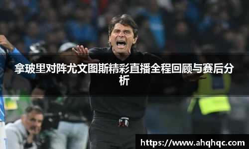 Bsprots官网登录