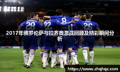 Bsprots官网登录