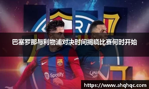 Bsprots官网登录
