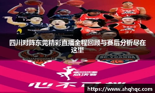 Bsprots官网登录