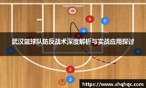 Bsprots官网登录